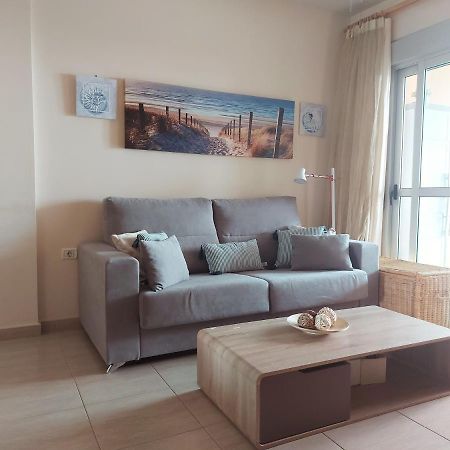 Ocean View -Air Condition, Parking- Golf Del Sur San Miguel de Abona Exterior foto