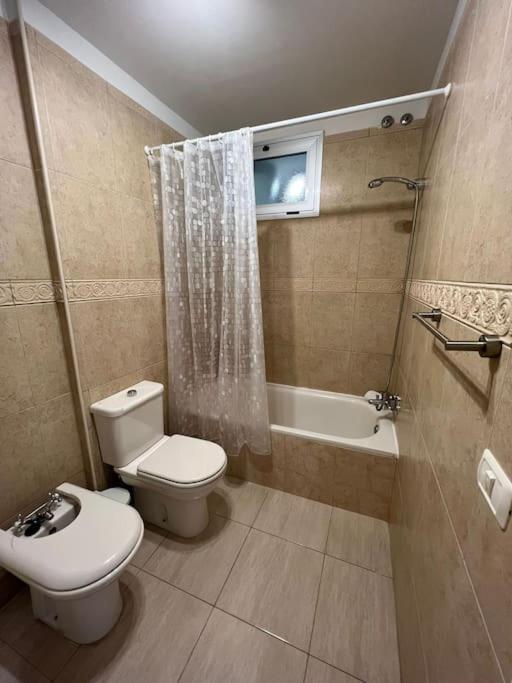 Ocean View -Air Condition, Parking- Golf Del Sur San Miguel de Abona Exterior foto
